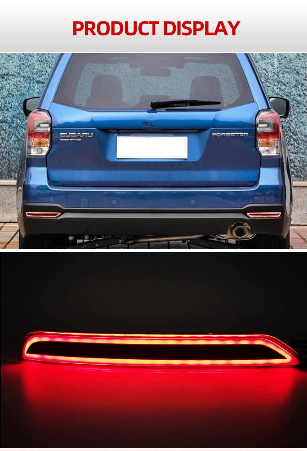 速-斯巴鲁-英_09