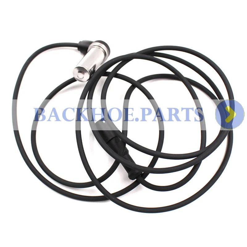 Датчик скорости колеса ABS A0015428718 для MERCEDES ACTROS 1831 S 1835 S 1840 S 1843 S 1848 S 2640 S 2643 S 2648 S 2653 S