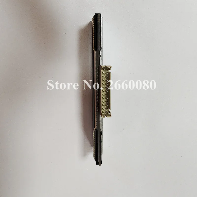 Cabeça de Impressão Térmica Sm5500 para Digi Sm5500 Escalas Cabeça de Impressão Térmica - Imagem 2