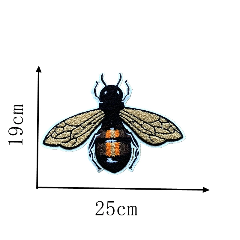 微信图片_20200418133031