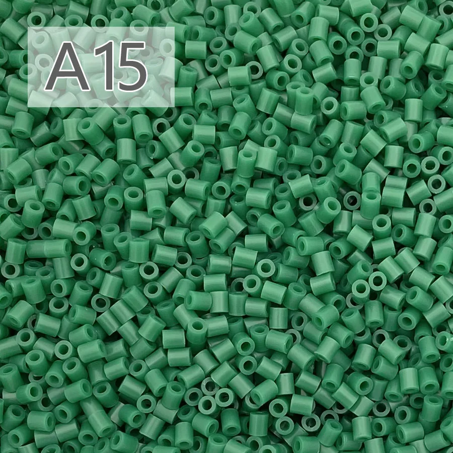 A15