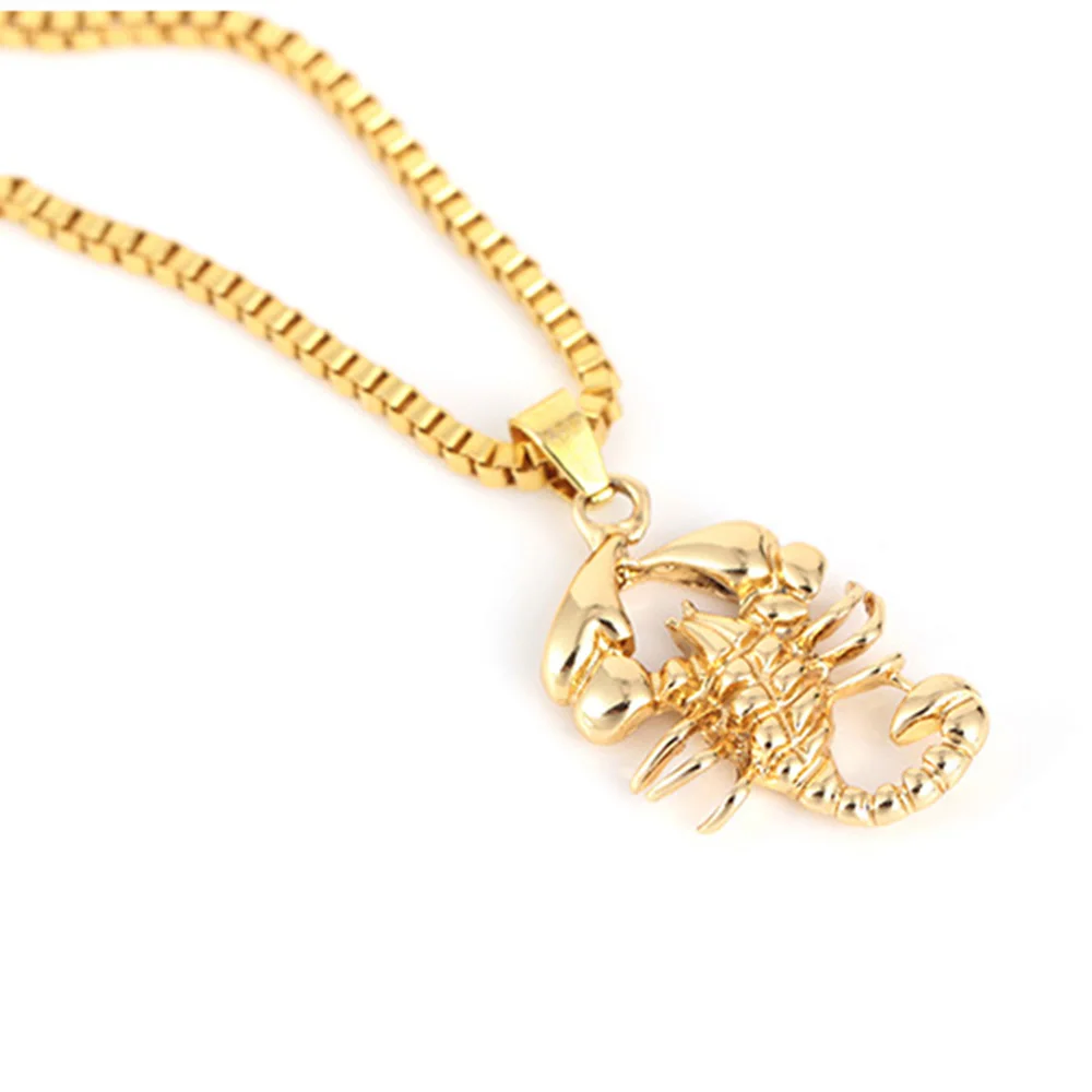 J11535091373_BCDC6A76-4