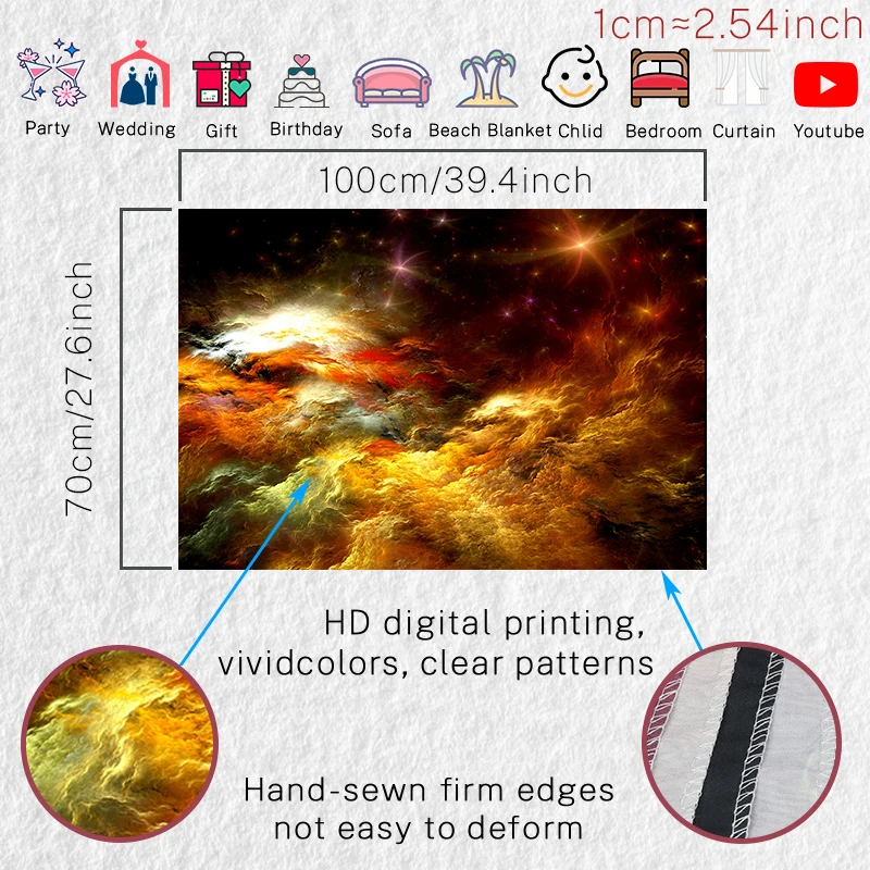 Tapestry Wall Flag Decor Fake Driver License Mclovin Id Flag Tapestry Wall Hanging Bedroom Carpet Bed Sheets Funny Dorm Room Wall Decor