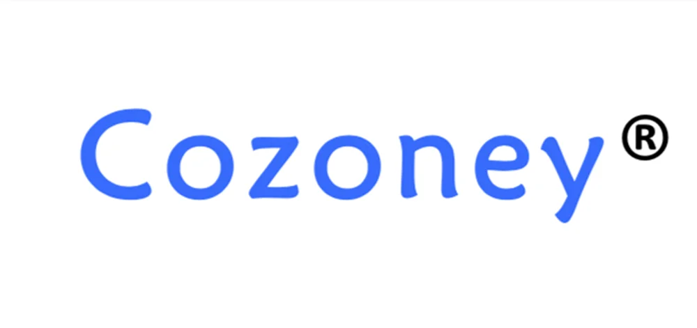 Cozoney-logo