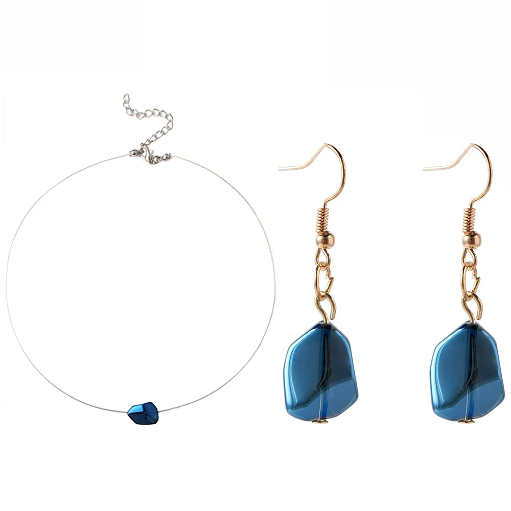 blue01