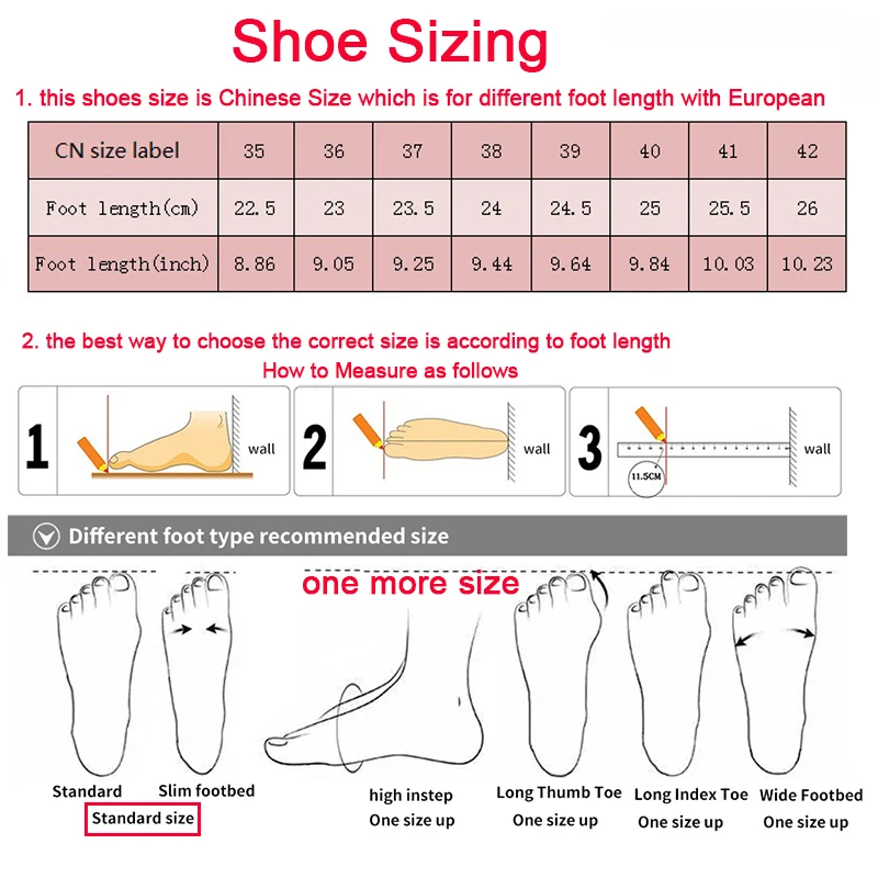 Женские кроссовки дышащие для прогулок модные кожаные повседневные на плоской