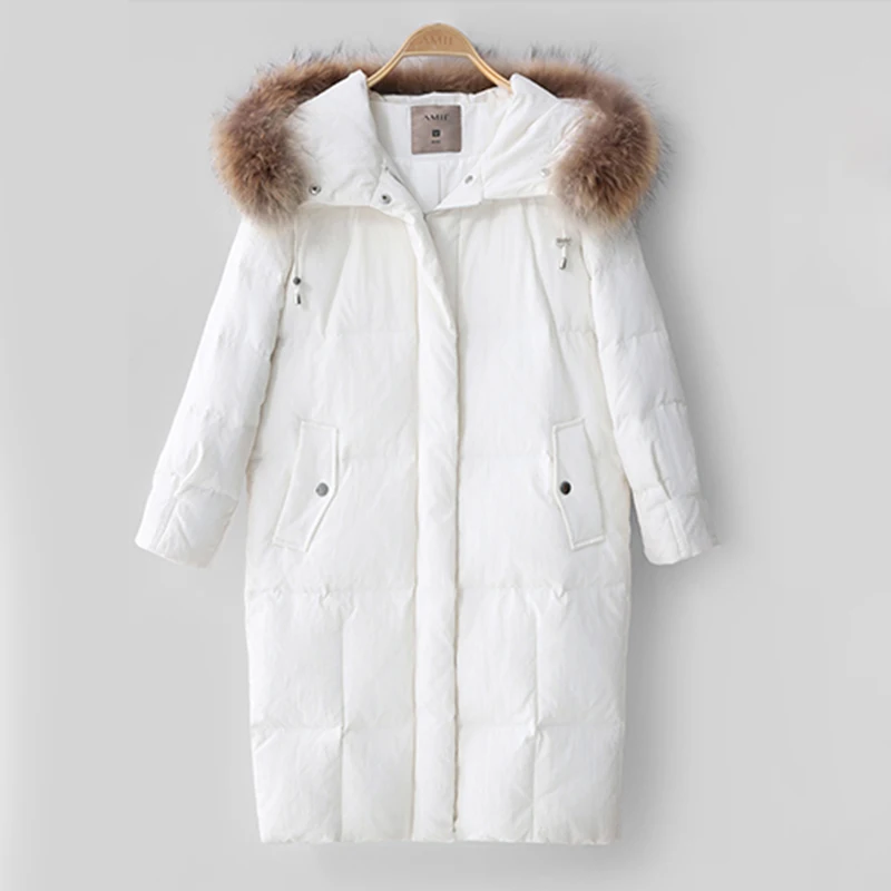 Front Bumper Lip Spoiler For Chevrolet Malibu 2016