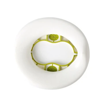 

2 in 1 Portable Toilet Training Seat Chamber Foldable Plastic Potty Chair for Children Outdoor Travel Kids Toilet