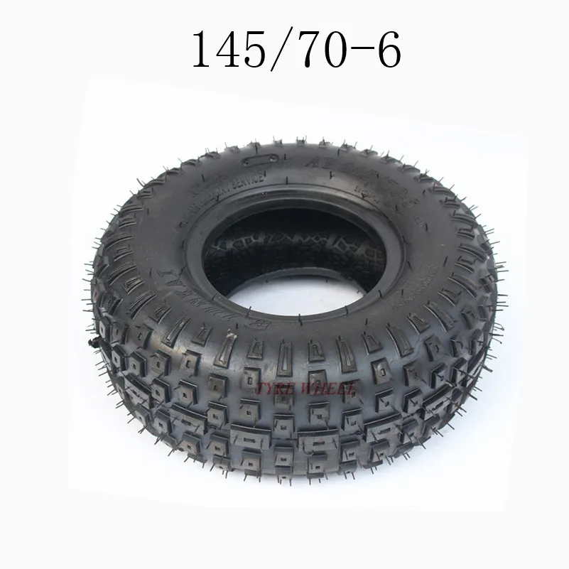 H76198be12f44445b88c27fdadce799e1m