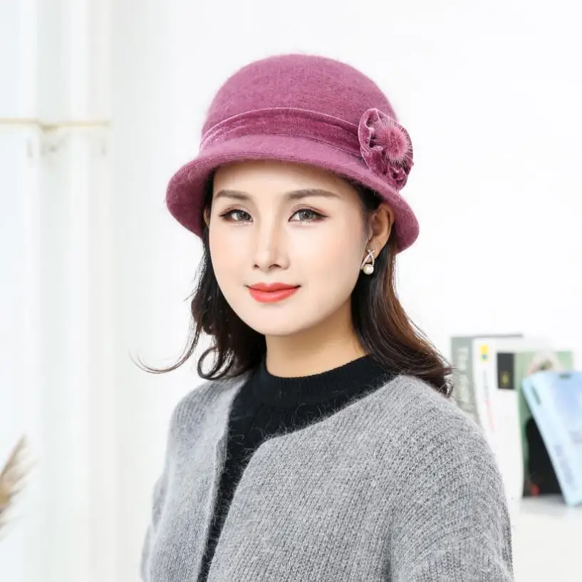 QQ20171215233746