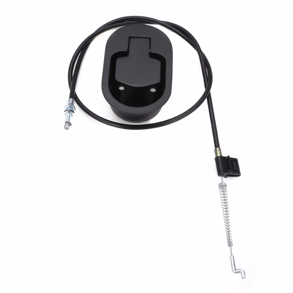 Aluminum Alloy Sofa Chair Recliner Release Handle Sofas Chairs Lever