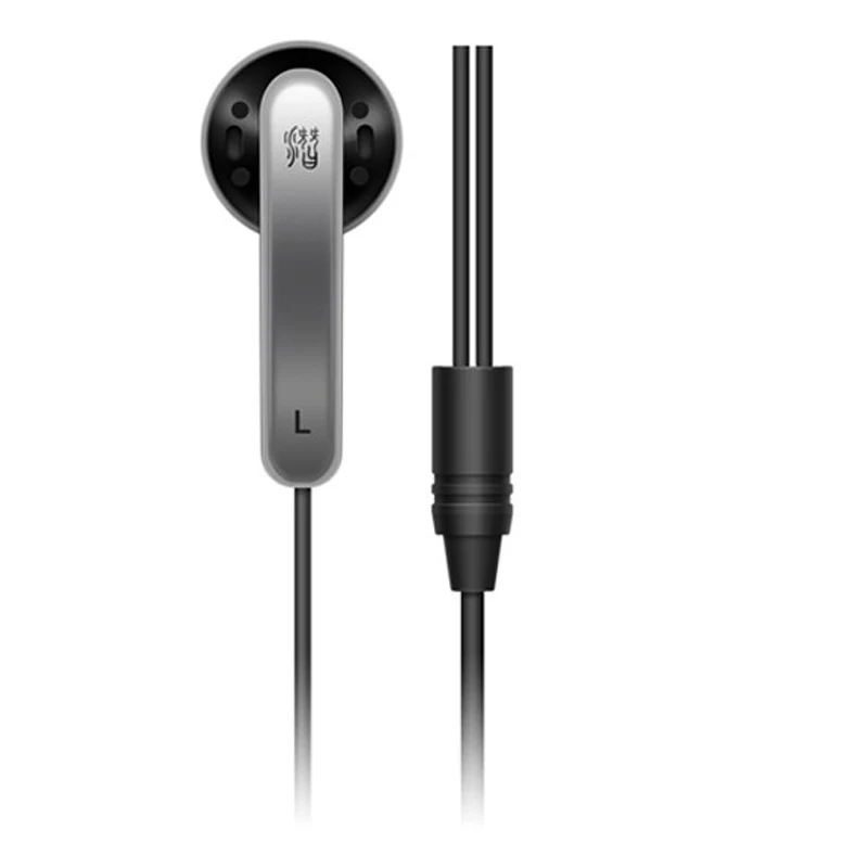 Original QianYun Qian39 69 Hifi In Ear Earphone 3.5mm Wired Earphones,Wired Earplugs,In Ear Headphones,Wired Headphones,In Ear Earphones