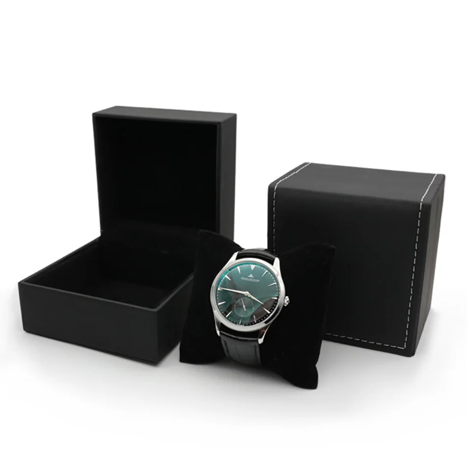 watch box (9)