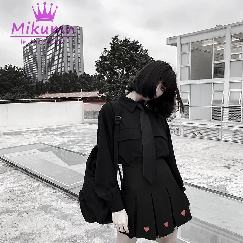 O1CN01Nc8wCJ1zXBIlOs4sU_!!4217486723