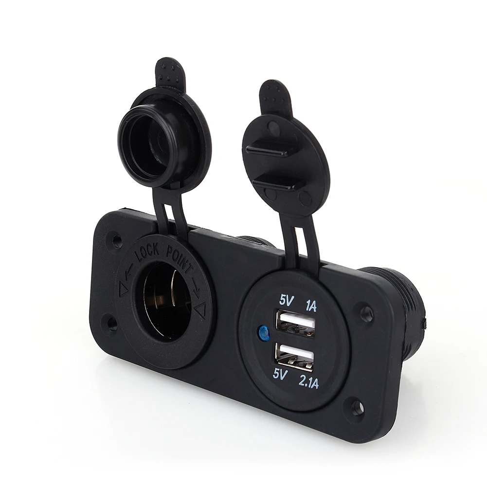   USB ð   й,   ܼƮ, ڵ , 12V