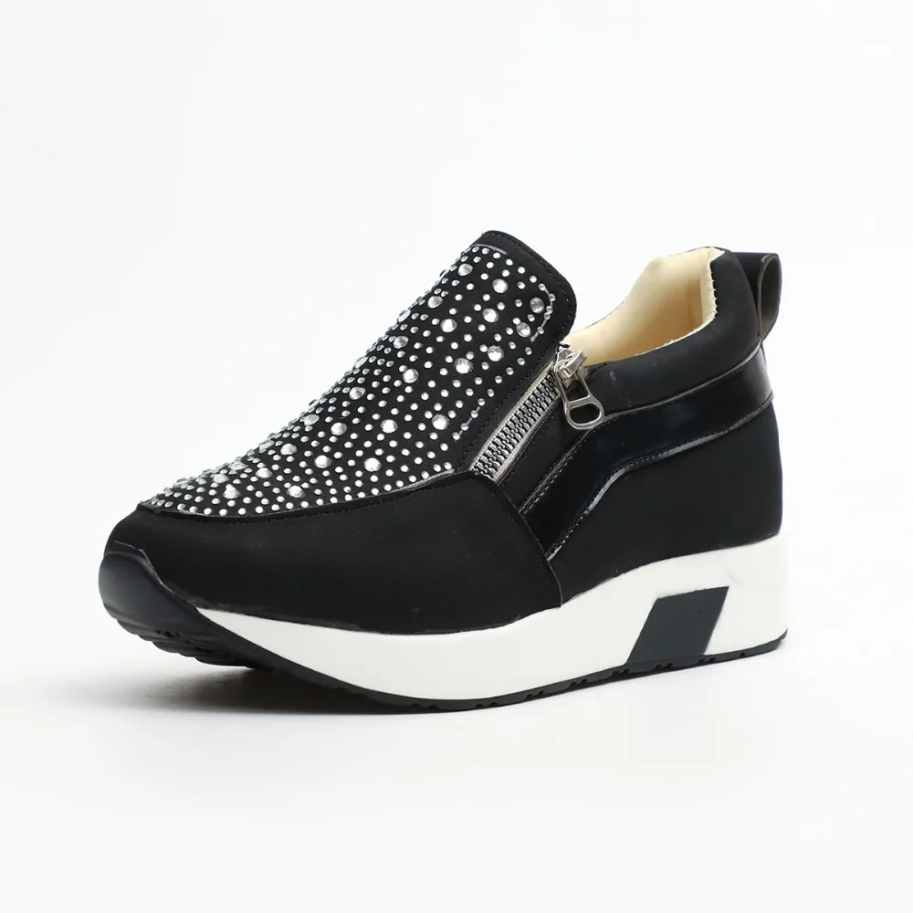 Puimentiua-Sneakers-2019-Women-Shoes-High-Black-White-Pink-Women-Sneakers-For-Women-Outdoor-Sports-New (1)