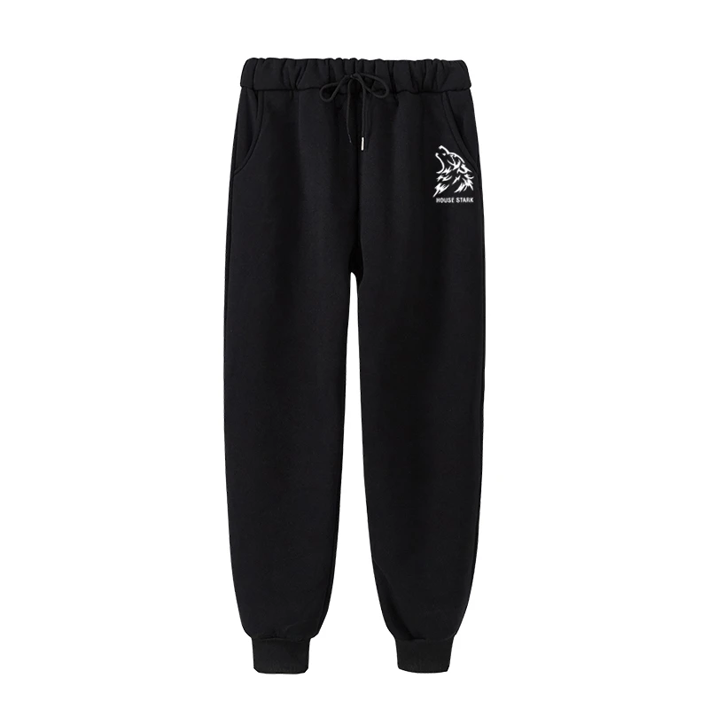 20_7_2309021364452412340