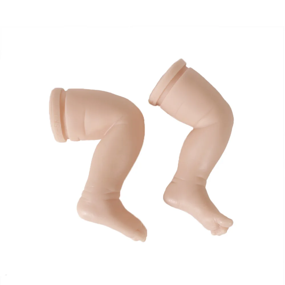 11066514454_854936336