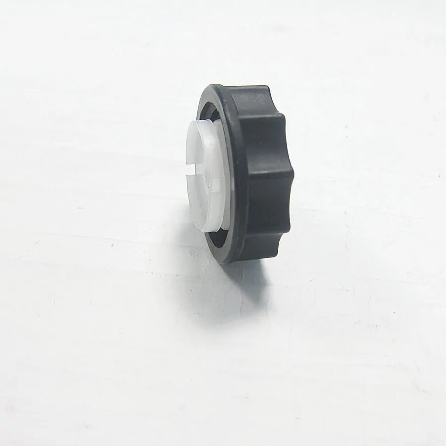 Car accessories brake master cylinder oil tank cap T060-43-55Y for Mazda 323 family protege BF BJ 1998-2005 Haima 2 2007-