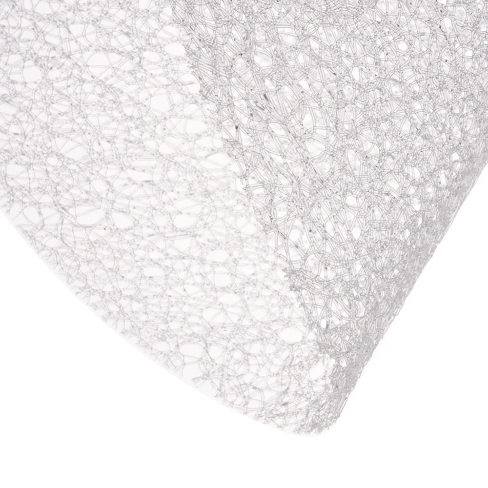 EA0033903-detail (3)