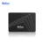 Netac ssd 1tb 240 gb 2.5" SSD SATA 120gb 480gb ssd 500gb 128gb 256gb 512gb hdd Внутренний твердотельный жесткий диск для Ноутбука