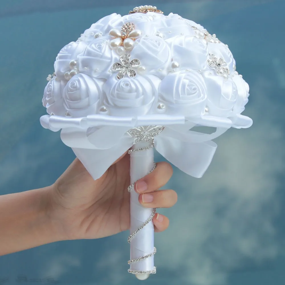 9640829990_150049405