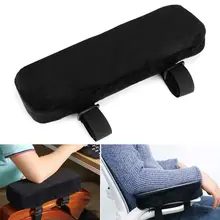 

Fatigue Office Chairs Supplies Wheelchair Accessories Arm Rest Cover Armrest Pads Forearm Pressure Relief Elbow Pillow