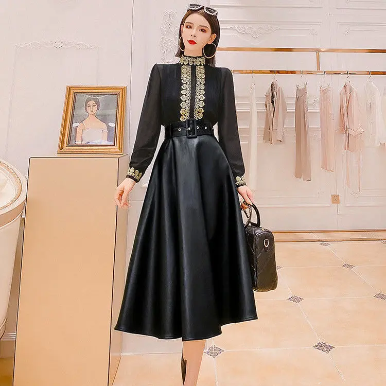 08a183e0c0837774b98b6694e3bde902