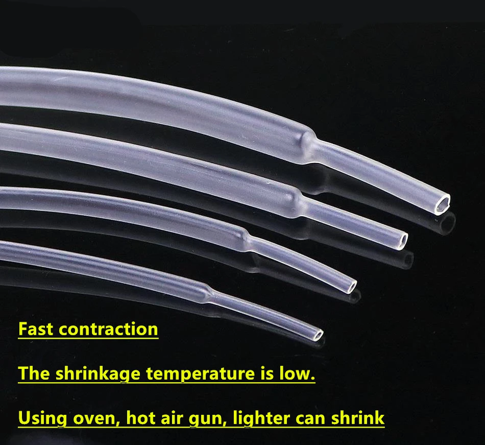 HTB1lpBnaMFY.1VjSZFnq6AFHXXaL_副本