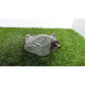 

1285932B 2281199 Injection Pump Bmw 5 Series Saloon (e34)