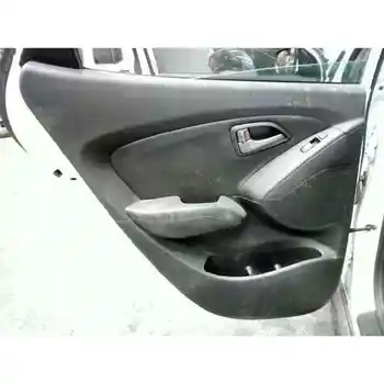 

833072S1139P TRIM LEFT REAR DOOR HYUNDAI IX35