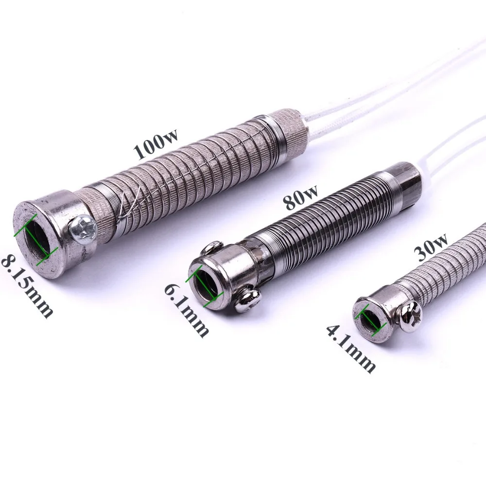 201712291137413415_O_副本