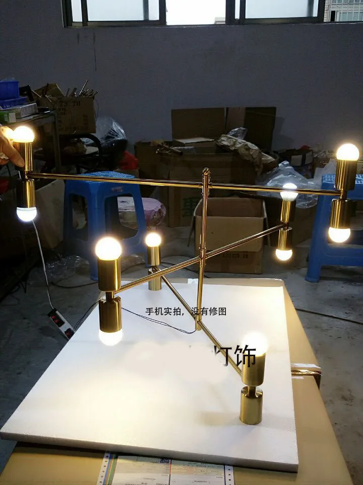 TB2CtERu88kpuFjSspeXXc7IpXa_!!2840403667 (1)