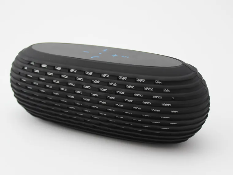 wireless speaker