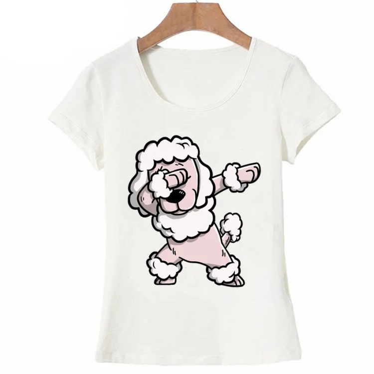 HTB123VRKrGYBuNjy0Foq6AiBFXa9