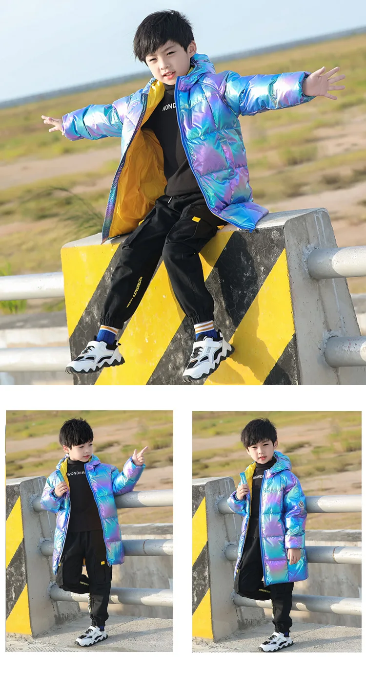 H511700a5bf4941f69198425bcd5fdce09