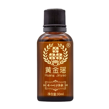 

Bath Moxibustion Oil Spa Foot Massage Moisturize Aromatherapy Skin Care Leg Relax Body Wormwood Extract Relief Neck Shoulder