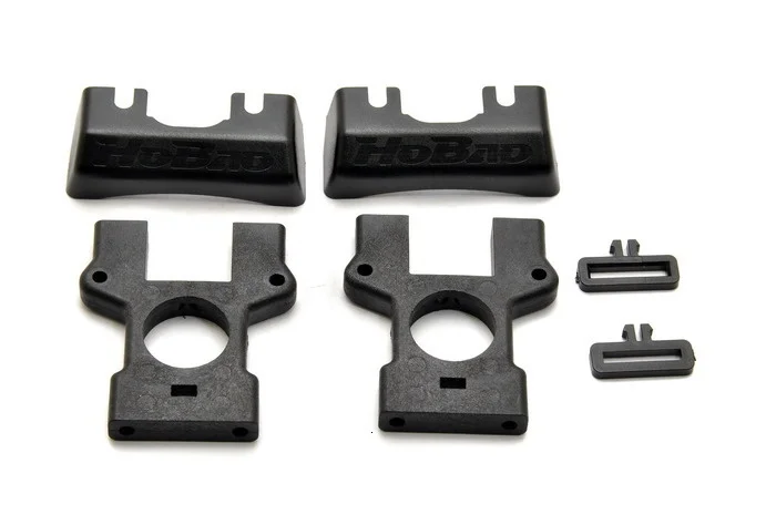 t700_d91620cacbb6134a3d52399d038a932e