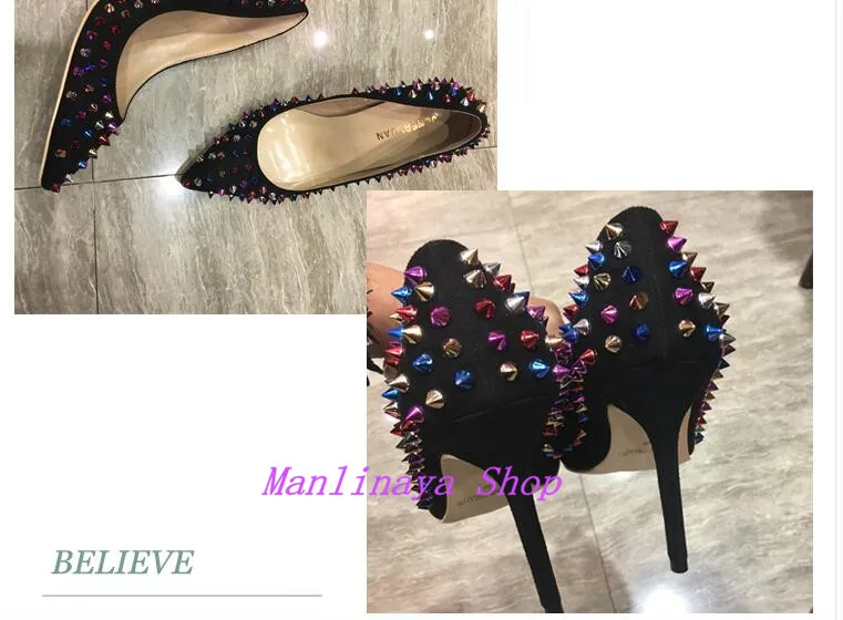 QQ截图20190903151731