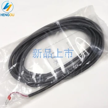 

1 Piece L4.187.2148 L4.187.2148/01 Heidelberg water box sensor use for SM74 SM102 CD102 machine