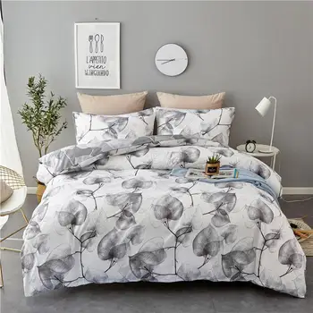 

Comforter Bedding Sets Duvet Cover Set Comforter Quilt Set GJU