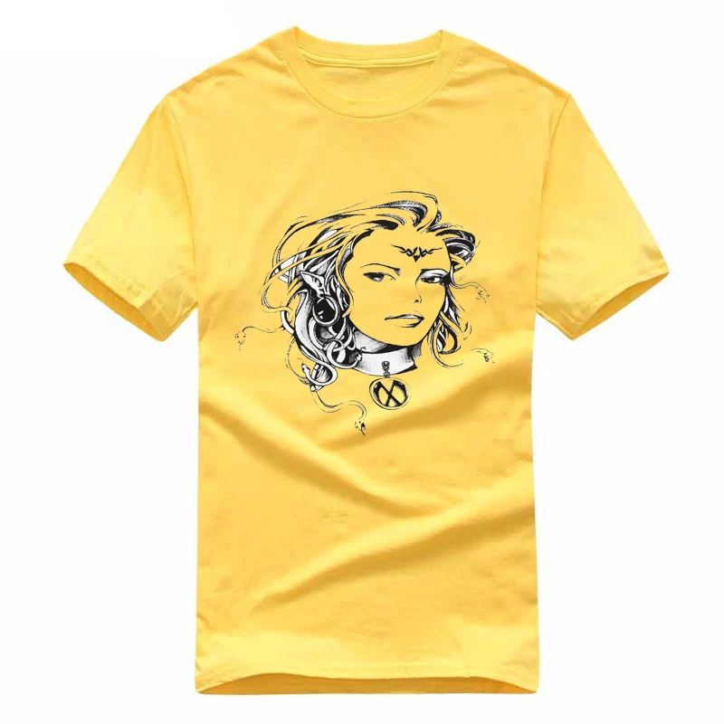 Men's T-Shirts 2019 Pictures of Sexy Beauty Printed Short Sleeve Tshirts Summer Hip Hop Casual Cotton Tops Tees Streetwear Men's T-Shirts 2019 Pictures of Sexy Beauty Printed Short Sleeve Tshirts Summer Hip Hop Casual Cotton Tops Tees Streetwear