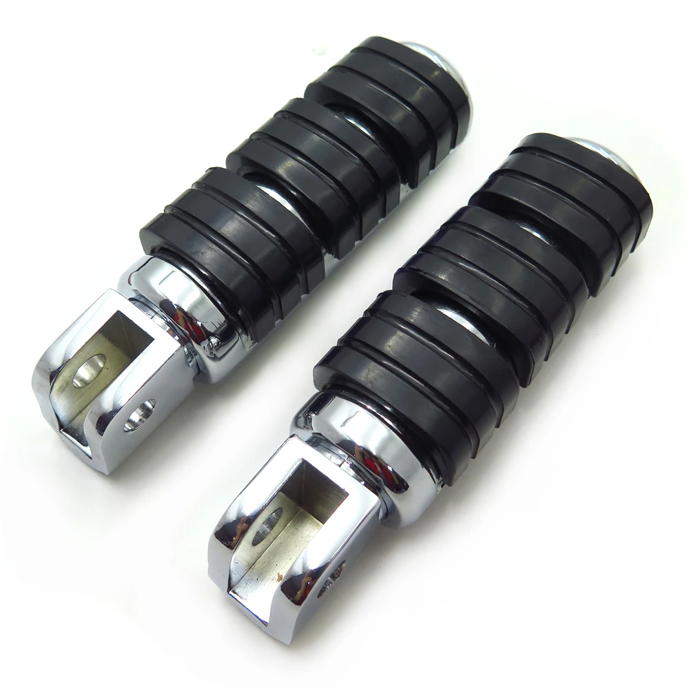 MT120-014-CD+PA007 (6)