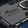 Phone Bags & Cases