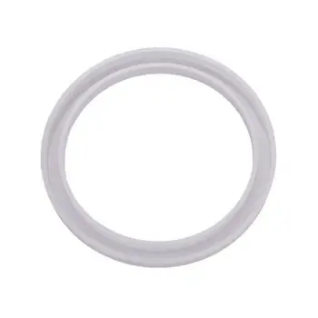 

Crystal Epoxy Resin Mold Round Ring Jewelry Casting Silicone Mould DIY Crafts Pendant Making Tools