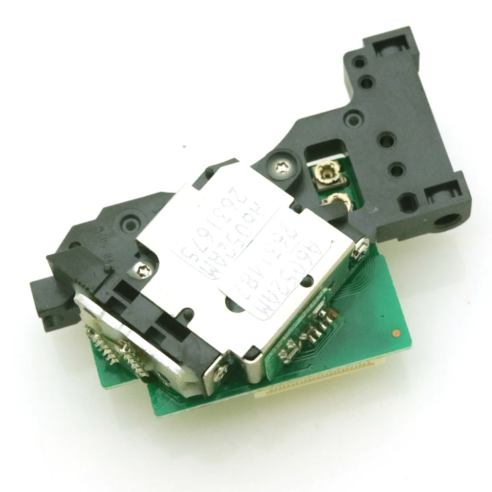 Original Mitsumi PVR-502W PVR-502W-GV 24 Pins Optical Pick UP PVR502WGV DVD laser Lens Optical Pick-up Accessories