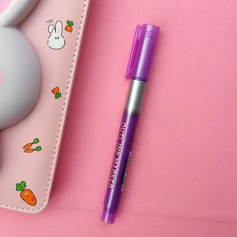 12860659279_867235998