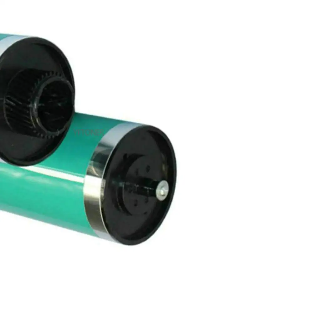 MP3500 OPC Drum1