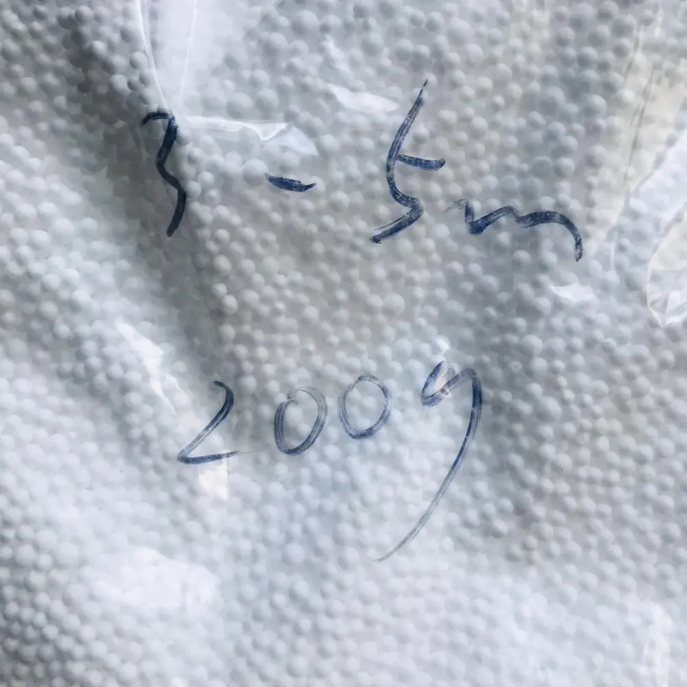 A (33)