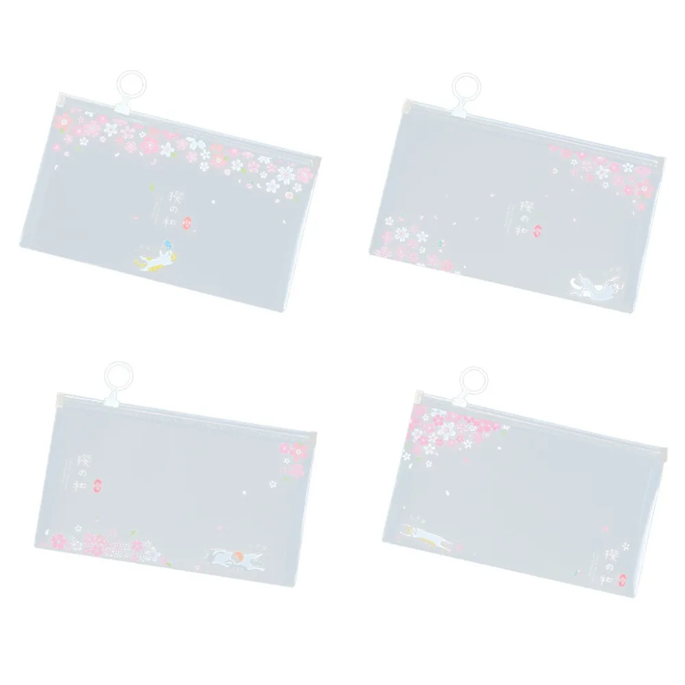 14 - WUX200720231_1215527042077605397